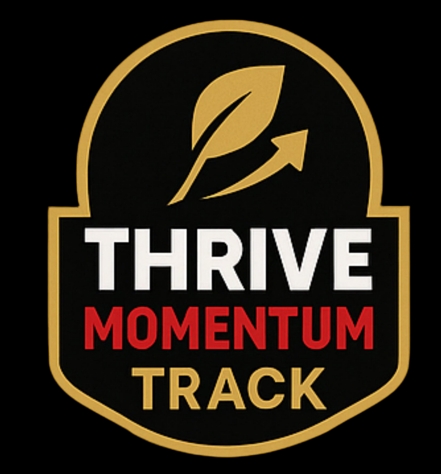 THRIVE MOMENTUM TRACK
