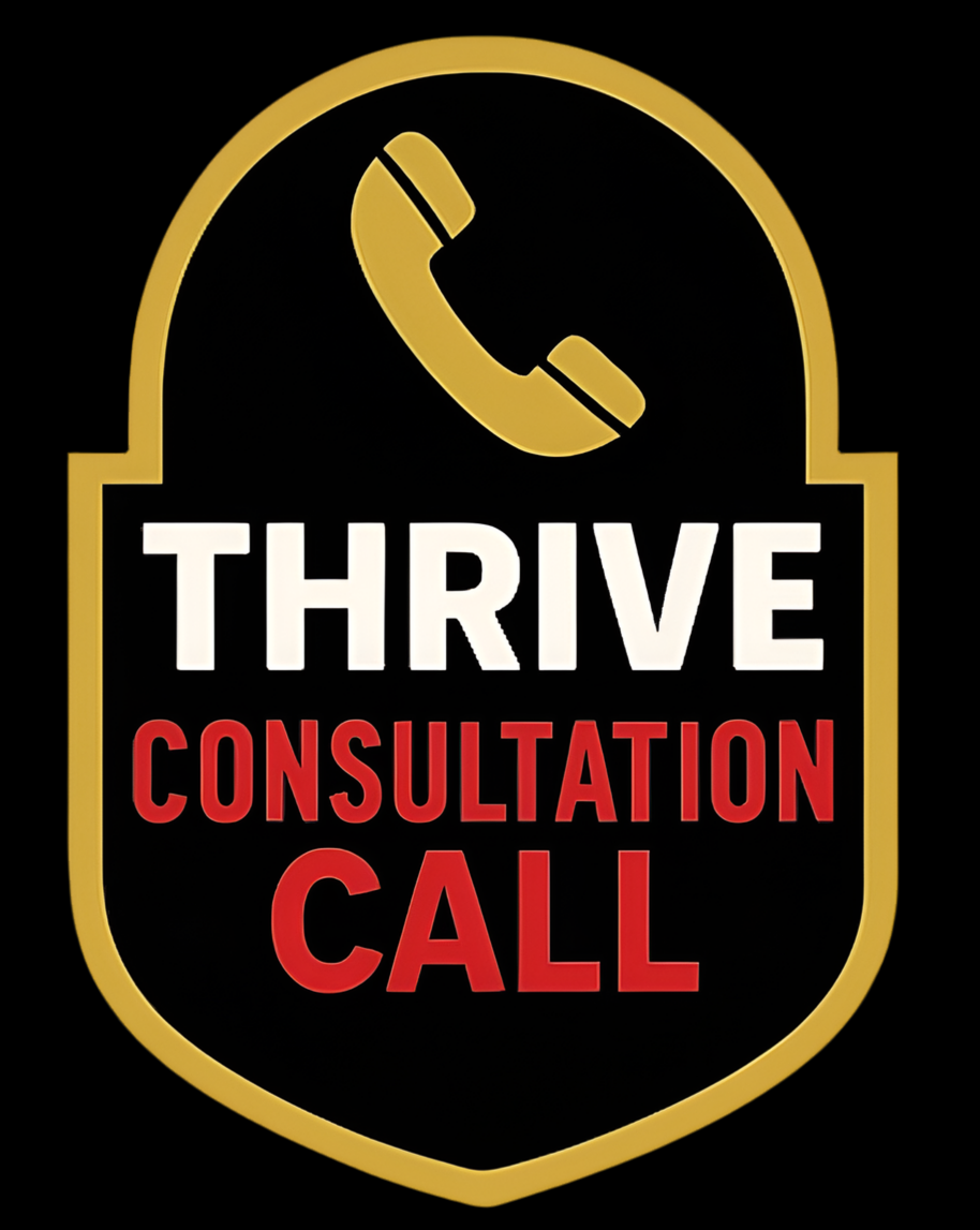 CONSULTATION CALL