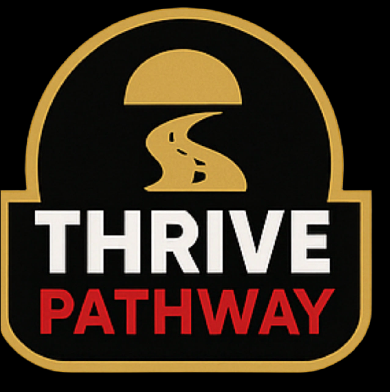 THRIVE PATHWAY