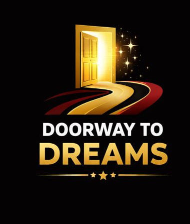 Doorway to Dreams
